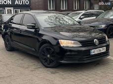 Купить Volkswagen бу в Днепре - купить на Автобазаре