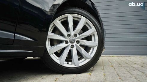 Audi A5 2018 - фото 25