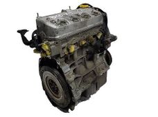 Двигатель в сборе Honda Civic - купить на Автобазаре
