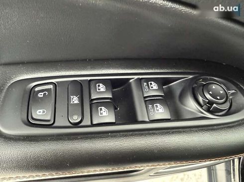 Jeep Compass 2018 - фото 21
