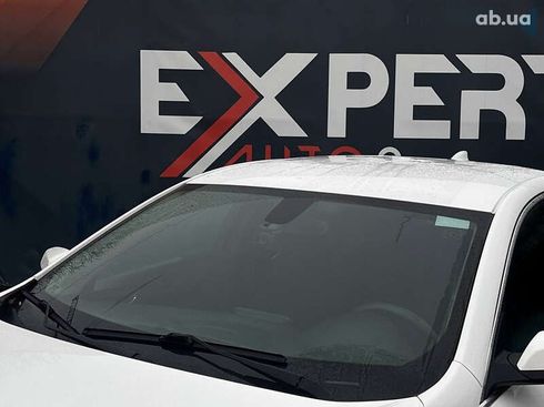 Chevrolet Malibu 2017 - фото 2