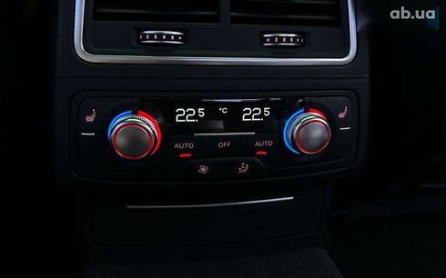 Audi A6 2015 - фото 12