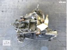 Запчасти на Peugeot 406 в Украине - купить на Автобазаре