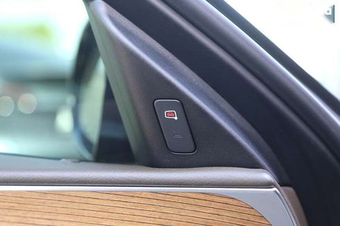 Audi A6 2015 - фото 30