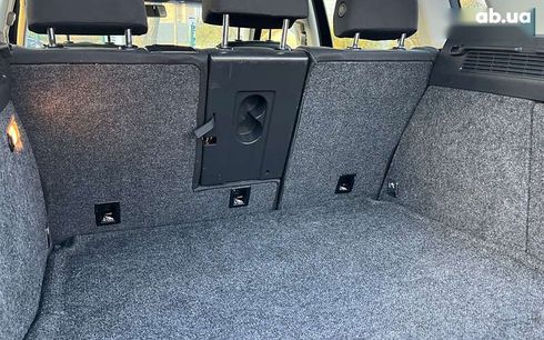Volkswagen Tiguan 2013 - фото 26