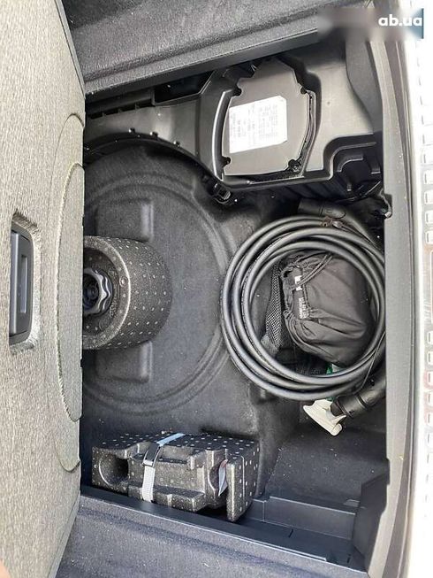 Audi E-Tron 2022 - фото 30
