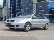 Продажа б/у авто 2007 года - купить на Автобазаре