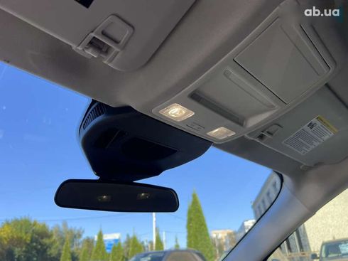 Ford Escape 2022 - фото 28