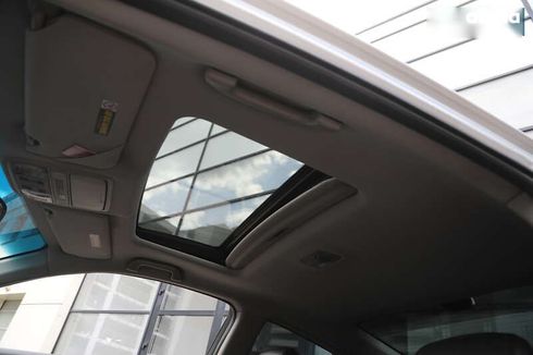 Honda Accord 2008 - фото 19