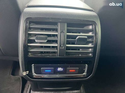 Volkswagen Passat 2016 - фото 16