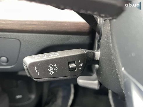 Audi Q5 2023 - фото 20