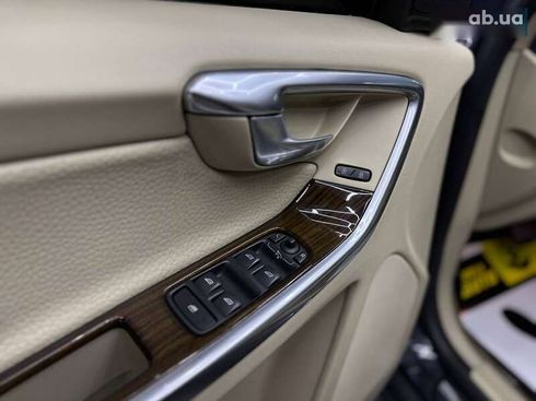 Volvo XC60 2013 - фото 7