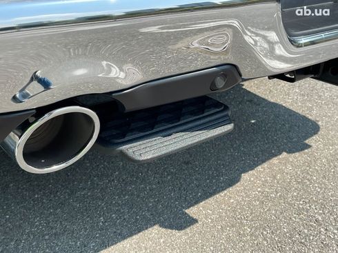 Dodge Ram 2023 - фото 19