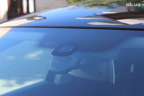 Volkswagen Passat 2009 - фото 16