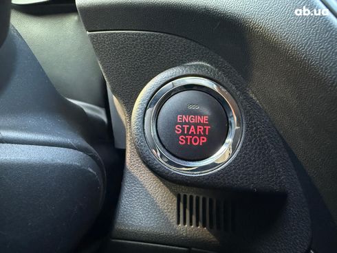 Subaru WRX 2022 черный - фото 43