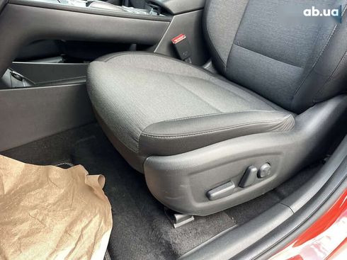 Hyundai Kona 2021 - фото 20