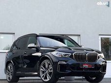 Купить BMW бу в Украине - купить на Автобазаре