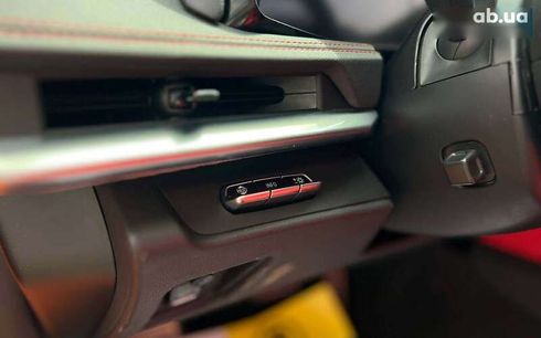 Chevrolet Corvette 2021 - фото 19