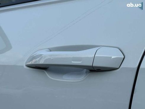 Audi A6 2019 - фото 16