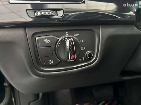 Audi A8 2013 - фото 24