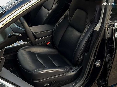 Tesla Model 3 2020 - фото 13