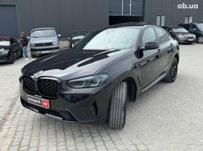 Купить BMW бу в Украине - купить на Автобазаре