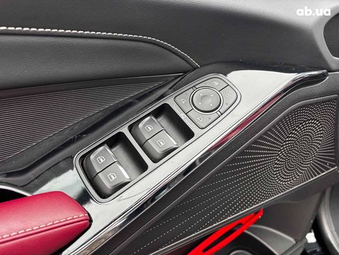 Haval H6 2022 черный - фото 19