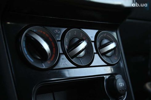 Nissan Qashqai 2013 - фото 21