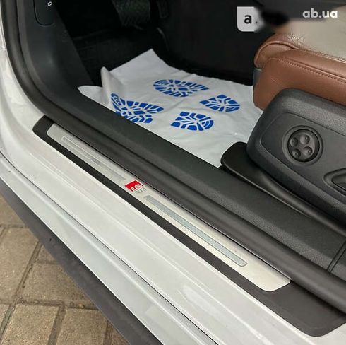Audi A5 2019 - фото 9
