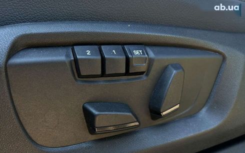 BMW X5 2015 - фото 10