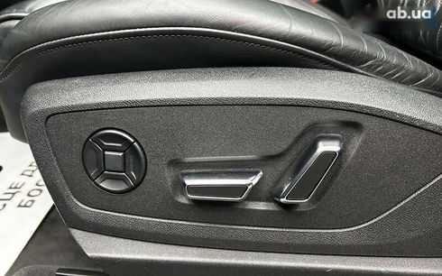 Audi E-Tron 2022 - фото 9