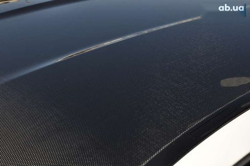 BMW M5 2022 - фото 12