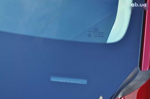 Mazda CX-30 2020 - фото 11