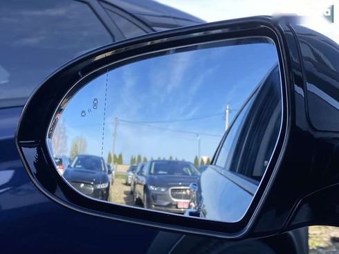 Kia Niro 2020 - фото 15