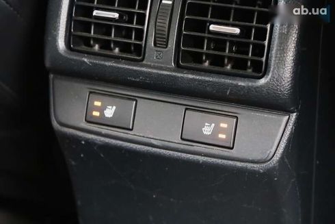 Subaru Outback 2016 - фото 26