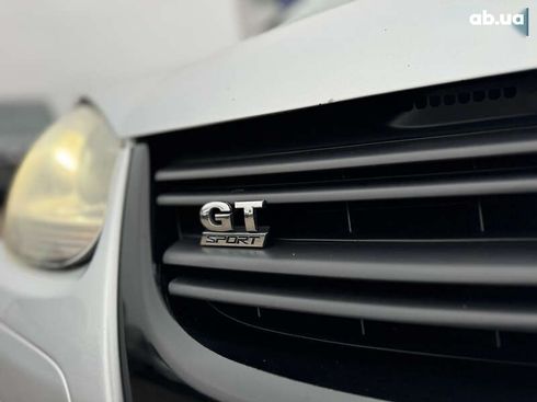 Volkswagen Golf 2008 - фото 18