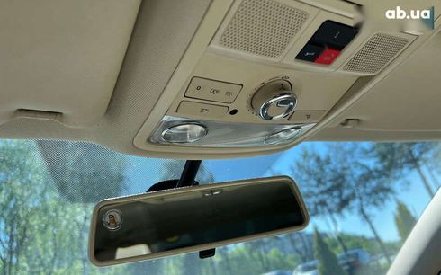 Volkswagen Passat 2014 - фото 20