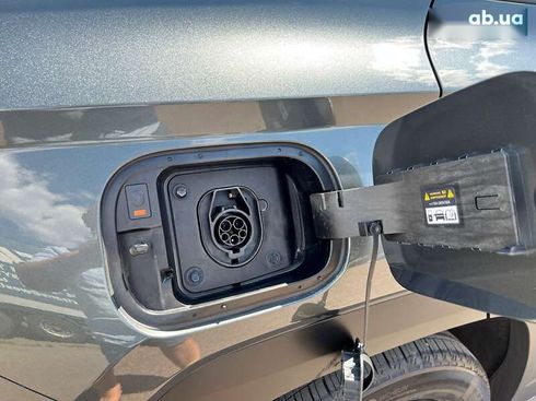 Hyundai Tucson 2022 - фото 10