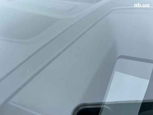 Volkswagen Touareg 2023 - фото 11