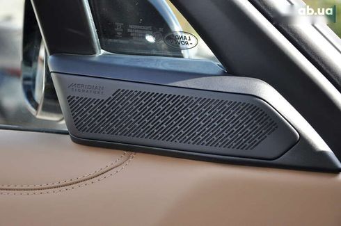 Land Rover Range Rover 2024 - фото 25