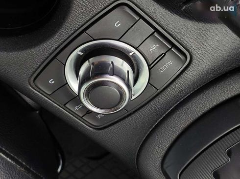 Mazda CX-5 2012 - фото 14