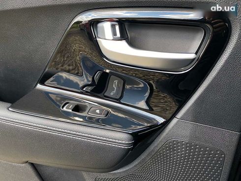Kia Niro 2021 - фото 10