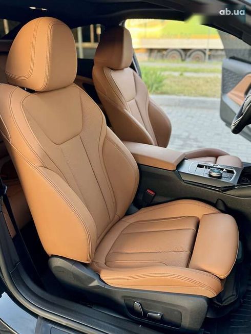 BMW 2 серия 2024 - фото 12