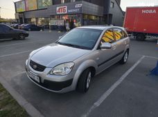 Купити авто бу в Україні - купити на Автобазарі