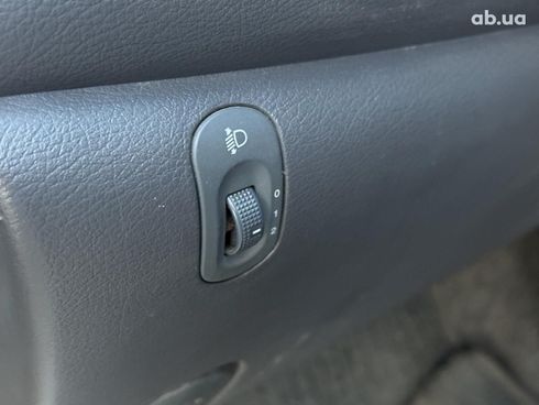 Daewoo Matiz 2009 серый - фото 23