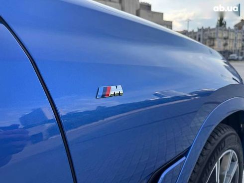 BMW X6 2019 - фото 9