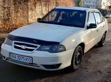 Продажа б/у авто в Киевской области - купить на Автобазаре