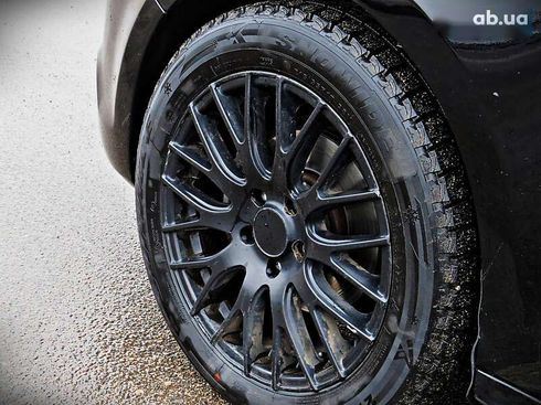 Volkswagen Jetta 2011 - фото 5