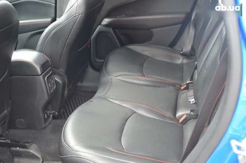 Jeep Compass 2019 - фото 17