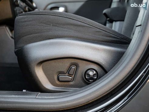 Jeep Renegade 2020 - фото 28